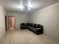 1-комнатная квартира · 53 м² · 3/9 этаж, Талгарский тракт 160 за 220 000 ₸ в  — фото 5