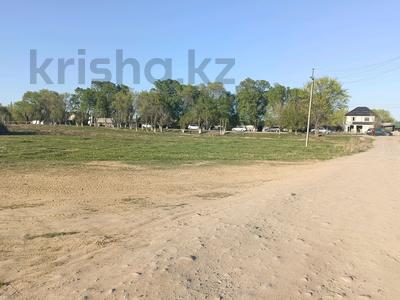 Участок · 32 сотки, Каскелен за 53 млн ₸