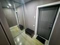 1-комнатная квартира · 36 м² · 9/9 этаж, Кабанбай Батыр 156 за 15 000 ₸ в Усть-Каменогорске — фото 9