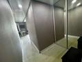 1-комнатная квартира · 36 м² · 9/9 этаж, Кабанбай Батыр 156 за 15 000 ₸ в Усть-Каменогорске — фото 11