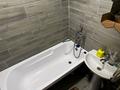1-комнатная квартира · 36 м² · 9/9 этаж, Кабанбай Батыр 156 за 15 000 ₸ в Усть-Каменогорске — фото 13