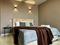 1-бөлмелі пәтер · 36 м² · 9/9 қабат, Кабанбай Батыр 156, бағасы: 15 000 ₸ в Усть-Каменогорске