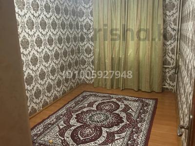 3-комнатная квартира · 70 м² · 2/5 этаж, 1 мкр 34 за 100 000 〒 в Туркестане