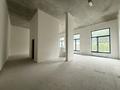 3-комнатная квартира · 104 м² · 2/8 этаж, Тасшокы, 4​ 4 за ~ 115 млн ₸ в Астане, Алматы р-н