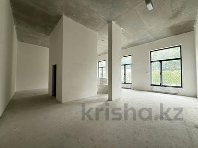 3-комнатная квартира · 104 м² · 2/8 этаж, Тасшокы, 4​ 4 за ~ 115 млн ₸ в Астане, Алматы р-н