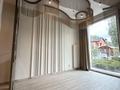 3-комнатная квартира · 104 м² · 2/8 этаж, Тасшокы, 4​ 4 за ~ 115 млн ₸ в Астане, Алматы р-н — фото 14