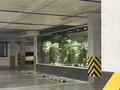 3-комнатная квартира · 104 м² · 2/8 этаж, Тасшокы, 4​ 4 за ~ 115 млн ₸ в Астане, Алматы р-н — фото 22