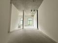 3-комнатная квартира · 104 м² · 2/8 этаж, Тасшокы, 4​ 4 за ~ 115 млн ₸ в Астане, Алматы р-н — фото 3