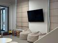 3-комнатная квартира · 104 м² · 2/8 этаж, Тасшокы, 4​ 4 за ~ 115 млн ₸ в Астане, Алматы р-н — фото 32