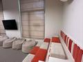 3-комнатная квартира · 104 м² · 2/8 этаж, Тасшокы, 4​ 4 за ~ 115 млн ₸ в Астане, Алматы р-н — фото 34