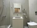 3-комнатная квартира · 104 м² · 2/8 этаж, Тасшокы, 4​ 4 за ~ 115 млн ₸ в Астане, Алматы р-н — фото 45
