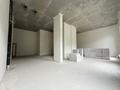 3-комнатная квартира · 104 м² · 2/8 этаж, Тасшокы, 4​ 4 за ~ 115 млн ₸ в Астане, Алматы р-н — фото 5