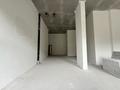 3-комнатная квартира · 104 м² · 2/8 этаж, Тасшокы, 4​ 4 за ~ 115 млн ₸ в Астане, Алматы р-н — фото 8