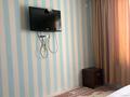 1-комнатная квартира · 36.1 м² · 8/8 этаж, проспект Аль-Фараби 17 за 24.5 млн ₸ в Астане, Есильский р-н