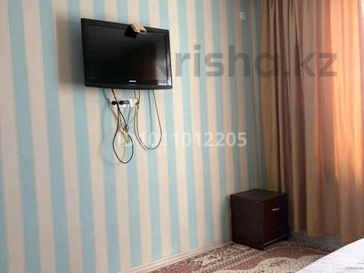 1-комнатная квартира · 36.1 м² · 8/8 этаж, проспект Аль-Фараби 17 за 24.5 млн ₸ в Астане, Есильский р-н