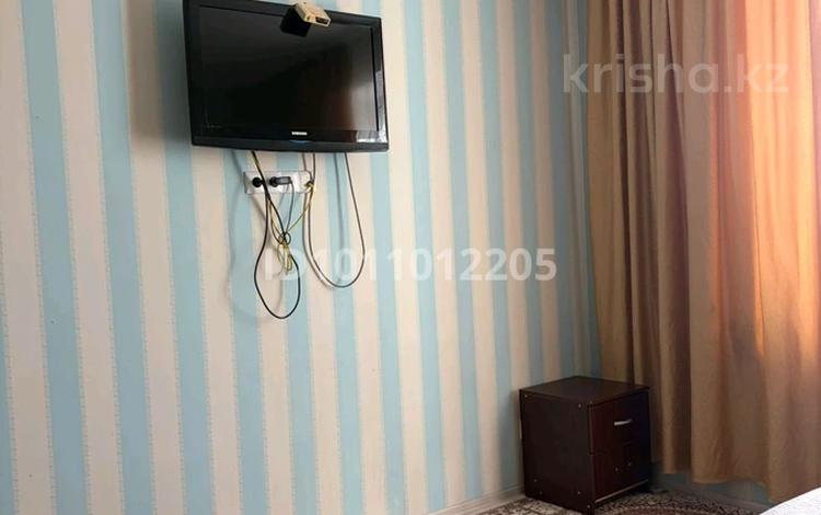 1-комнатная квартира · 36.1 м² · 8/8 этаж, проспект Аль-Фараби 17 за 24.5 млн ₸ в Астане, Есильский р-н — фото 2