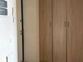 1-комнатная квартира · 36.1 м² · 8/8 этаж, проспект Аль-Фараби 17 за 24.5 млн ₸ в Астане, Есильский р-н — фото 12