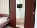 1-комнатная квартира · 36.1 м² · 8/8 этаж, проспект Аль-Фараби 17 за 24.5 млн ₸ в Астане, Есильский р-н — фото 5