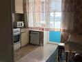 1-комнатная квартира · 36.1 м² · 8/8 этаж, проспект Аль-Фараби 17 за 24.5 млн ₸ в Астане, Есильский р-н — фото 7
