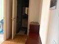1-комнатная квартира · 36.1 м² · 8/8 этаж, проспект Аль-Фараби 17 за 24.5 млн ₸ в Астане, Есильский р-н — фото 8
