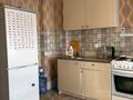 1-комнатная квартира · 36.1 м² · 8/8 этаж, проспект Аль-Фараби 17 за 24.5 млн ₸ в Астане, Есильский р-н — фото 9
