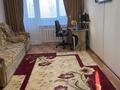 2-комнатная квартира · 45 м² · 5/5 этаж, Майкудук, 16й микрорайон за 10.2 млн ₸ в Караганде, Алихана Бокейханова р-н