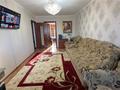 2-комнатная квартира · 45 м² · 5/5 этаж, Майкудук, 16й микрорайон за 10.2 млн ₸ в Караганде, Алихана Бокейханова р-н — фото 2
