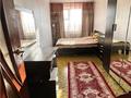 2-комнатная квартира · 45 м² · 5/5 этаж, Майкудук, 16й микрорайон за 10.2 млн ₸ в Караганде, Алихана Бокейханова р-н — фото 4