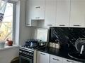 2-комнатная квартира · 45 м² · 5/5 этаж, Майкудук, 16й микрорайон за 10.2 млн ₸ в Караганде, Алихана Бокейханова р-н — фото 5