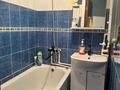 2-комнатная квартира · 45 м² · 5/5 этаж, Майкудук, 16й микрорайон за 10.2 млн ₸ в Караганде, Алихана Бокейханова р-н — фото 7