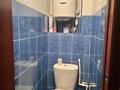 2-комнатная квартира · 45 м² · 5/5 этаж, Майкудук, 16й микрорайон за 10.2 млн ₸ в Караганде, Алихана Бокейханова р-н — фото 8