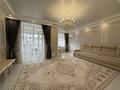 3-комнатная квартира · 113 м² · 6/10 этаж, мкр Юго-Восток, Мкр Степной 3 1/10 за 63 млн ₸ в Караганде, Казыбек би р-н