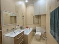 3-комнатная квартира · 113 м² · 6/10 этаж, мкр Юго-Восток, Мкр Степной 3 1/10 за 63 млн ₸ в Караганде, Казыбек би р-н — фото 21