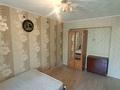 1-комнатная квартира · 22.4 м² · 3/5 этаж, камзина 166 за 7.5 млн ₸ в Павлодаре — фото 2