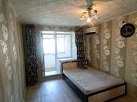 1-комнатная квартира · 22.4 м² · 3/5 этаж, камзина 166 за 7.5 млн ₸ в Павлодаре