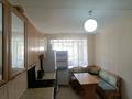 1-комнатная квартира · 22.4 м² · 3/5 этаж, камзина 166 за 7.5 млн ₸ в Павлодаре — фото 4