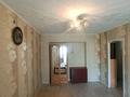 1-комнатная квартира · 22.4 м² · 3/5 этаж, камзина 166 за 7.5 млн ₸ в Павлодаре — фото 5
