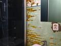 3-бөлмелі пәтер · 63.3 м² · 1/4 қабат, Титова, бағасы: 27 млн ₸ в  — фото 13