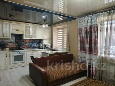 3-комнатная квартира · 63.3 м² · 1/4 этаж, Титова за 30 млн 〒 в 