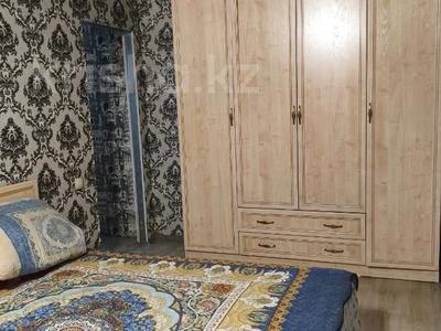 3-бөлмелі пәтер · 63.3 м² · 1/4 қабат, Титова, бағасы: 27 млн ₸ в 