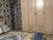 3-бөлмелі пәтер · 63.3 м² · 1/4 қабат, Титова, бағасы: 27 млн ₸ в 