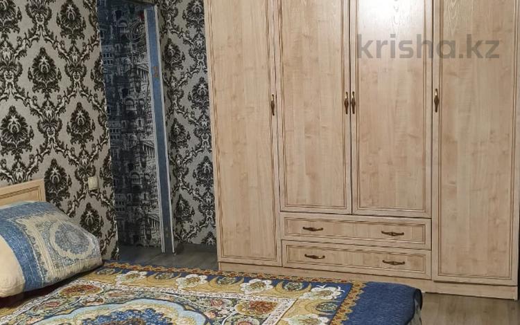 3-бөлмелі пәтер · 63.3 м² · 1/4 қабат, Титова, бағасы: 27 млн ₸ в  — фото 9
