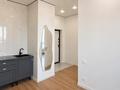 2-комнатная квартира · 35 м² · 11/12 этаж, Айтматова 77/9 — Айтматова/Коргалжын тас жолы за 27.5 млн ₸ в Астане