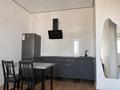 2-комнатная квартира · 35 м² · 11/12 этаж, Айтматова 77/9 — Айтматова/Коргалжын тас жолы за 27.5 млн ₸ в Астане — фото 3