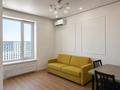2-комнатная квартира · 35 м² · 11/12 этаж, Айтматова 77/9 — Айтматова/Коргалжын тас жолы за 27.5 млн ₸ в Астане — фото 4