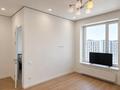2-комнатная квартира · 35 м² · 11/12 этаж, Айтматова 77/9 — Айтматова/Коргалжын тас жолы за 27.5 млн ₸ в Астане — фото 5
