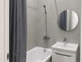2-комнатная квартира · 35 м² · 11/12 этаж, Айтматова 77/9 — Айтматова/Коргалжын тас жолы за 27.5 млн ₸ в Астане — фото 7