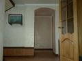 Отдельный дом • 4 комнаты • 120 м² • 8 сот., Ташкентская 298а за 70 млн 〒 в Таразе — фото 10