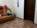 Отдельный дом • 4 комнаты • 120 м² • 8 сот., Ташкентская 298а за 70 млн 〒 в Таразе — фото 18