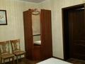 Отдельный дом • 4 комнаты • 120 м² • 8 сот., Ташкентская 298а за 70 млн 〒 в Таразе — фото 21
